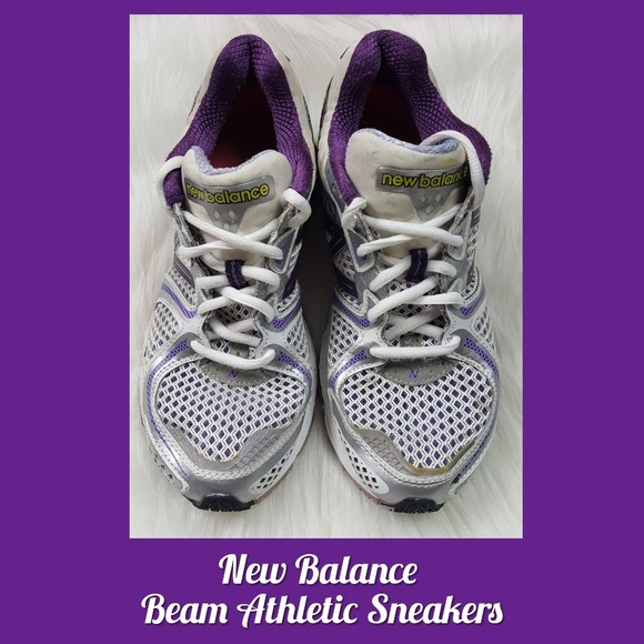 new balance x90 beams